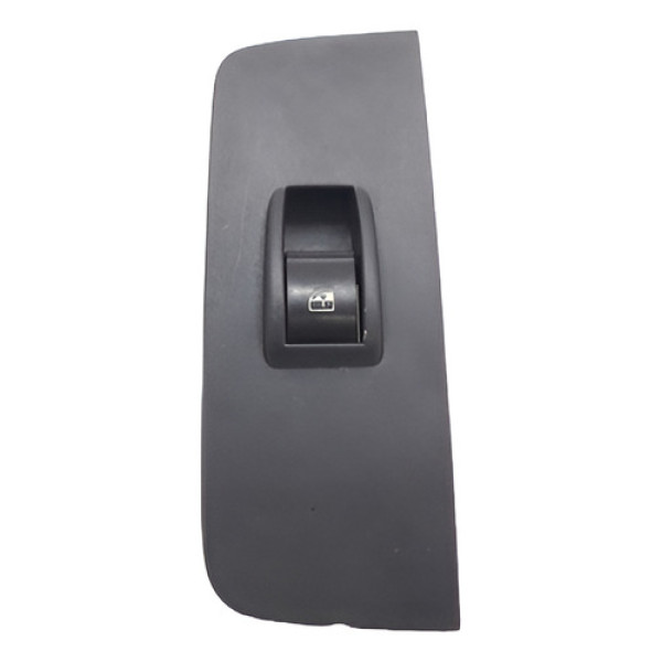 Botão Comando Vidro Dianteiro Direito Strada 2012