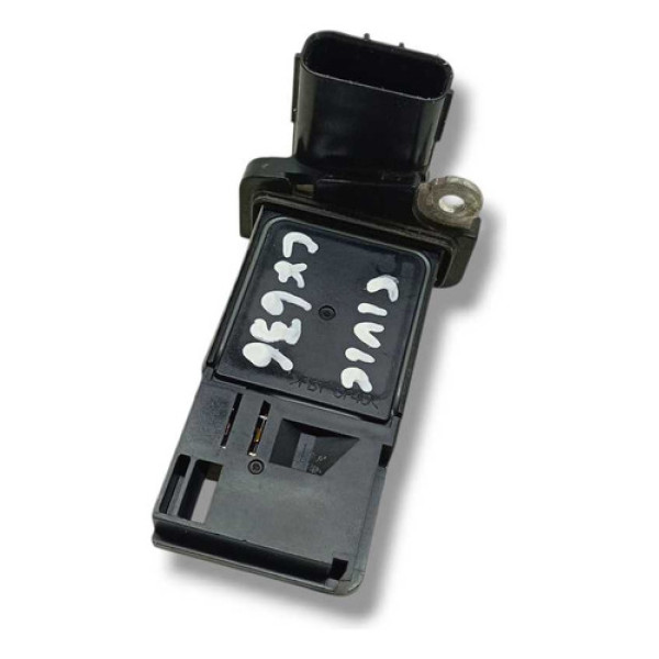 Sensor Maf Honda Civic 2007 2008 2009 2010 2011