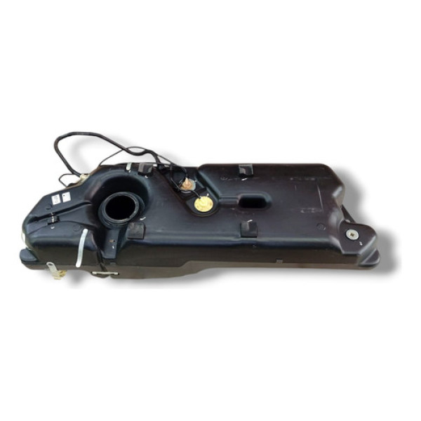 Tanque De Combustível Citroen Picasso 1.6 2008 2009 2012