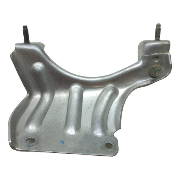 Suporte Catalisador Tcross 1.0 Tsi 2021 5q0253461bj Cx2021