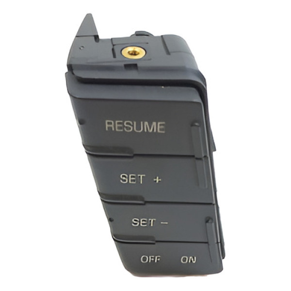 Botão Comando Volante Fusion 2008  