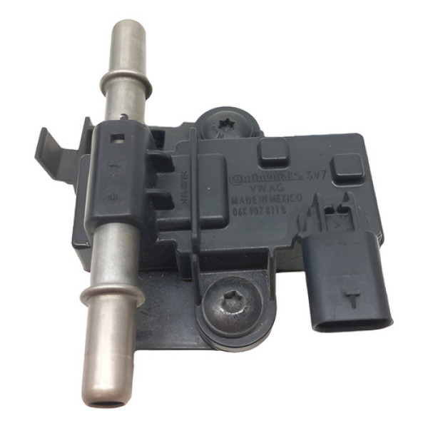 Sensor Combustível Vw Polo 1.0 Tsi 2020 06k907811b Cx2023
