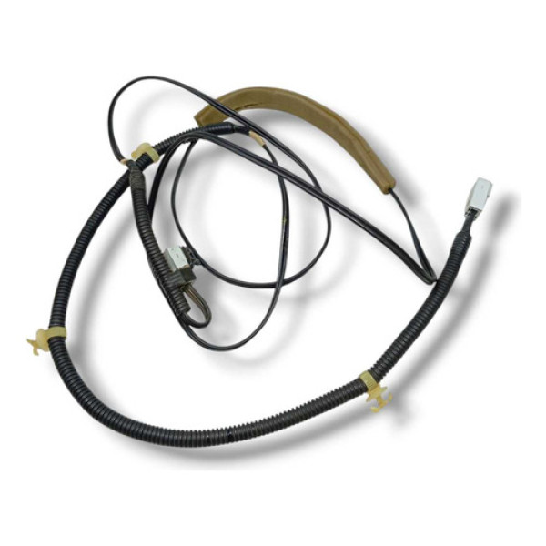 Chicote Cabo Antena Honda City 2011 Cx1022