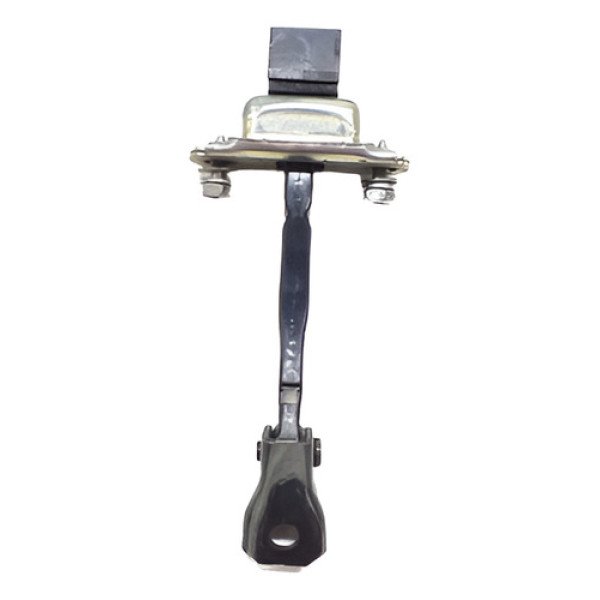 Limitador De Porta Traseiro Esquerdo Airtrek 2008