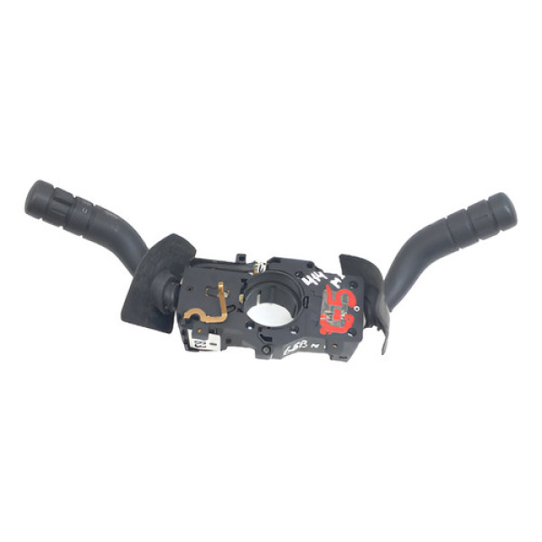 Chave De Seta Limpador Parabrisa Vw Gol G5 2011 5z0953513c