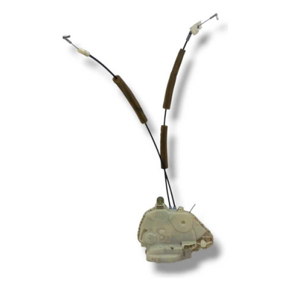 Fechadura Maçaneta Interna Diant Direita Civic 2007 Cx585