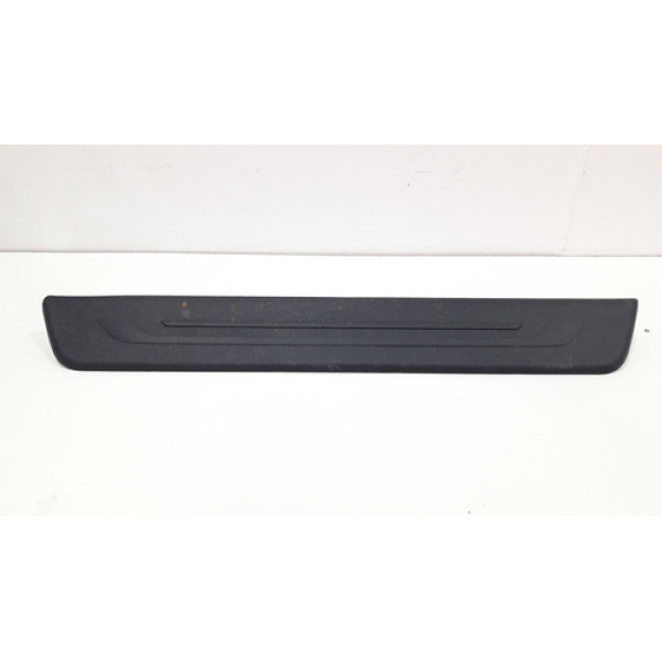 Soleira De Porta Acabamento D.e Cerato 2018 Cx2019