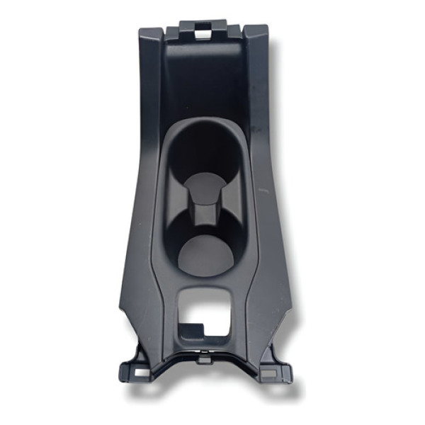 Porta Copos Toyota Corolla Cross 2025 588030a320  Preto