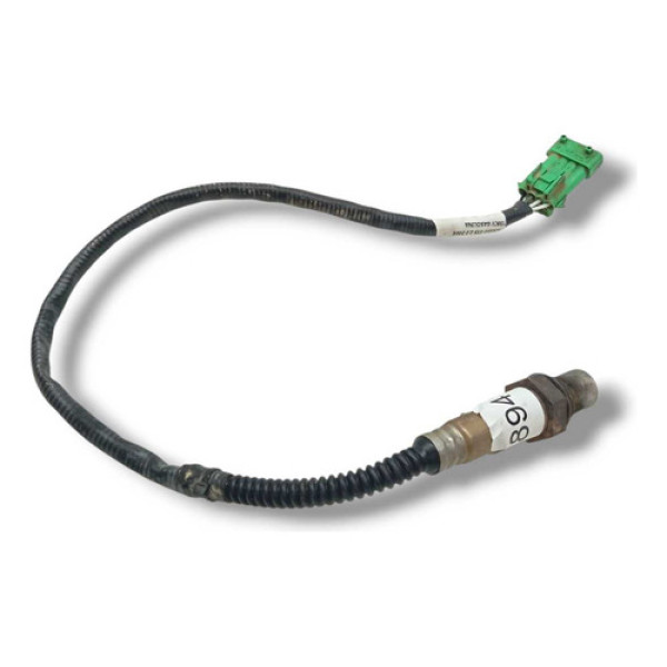 Sonda Lambda Xsara Picasso 2.0 2005 2006 2007 2008 2009 2012