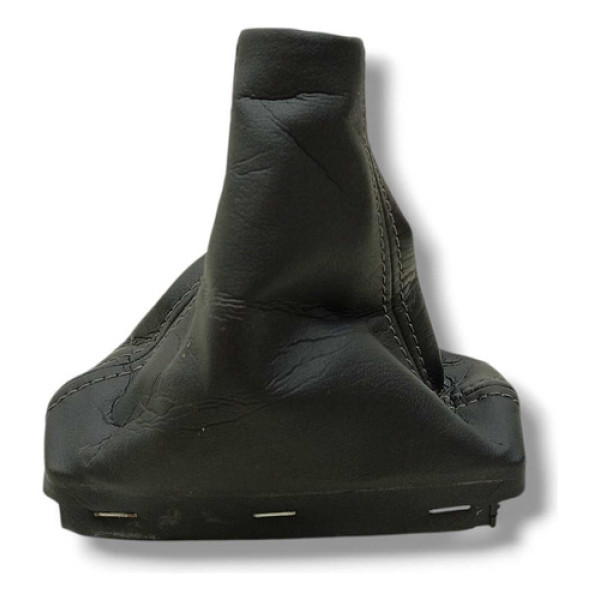 Coifa Alavanca Honda City 2023 Cx1048