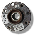 Cubo Dianteiro Direito Chevrolet Astra 2.0 2011