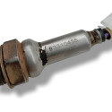Sonda Lambda Chevrolet Celta 1.0 8v 2013 93310435