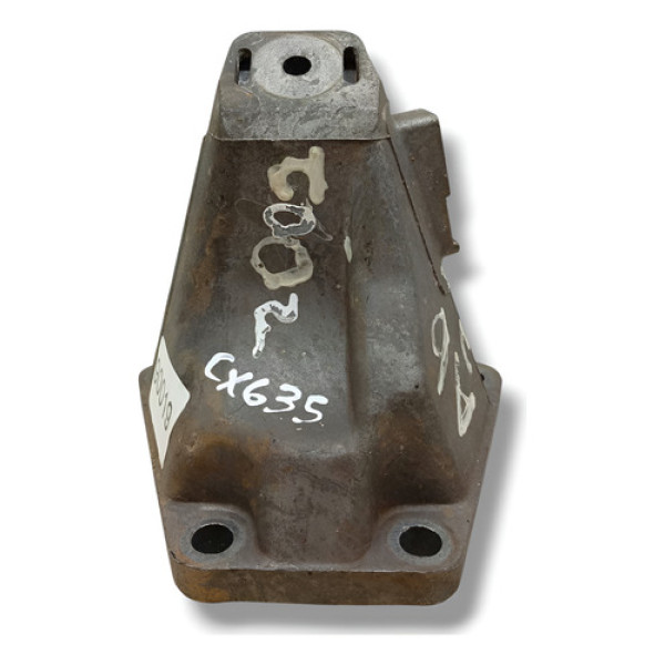 Suporte Motor Direito Audi A6 1994 1995 1996 1997 1998 2002