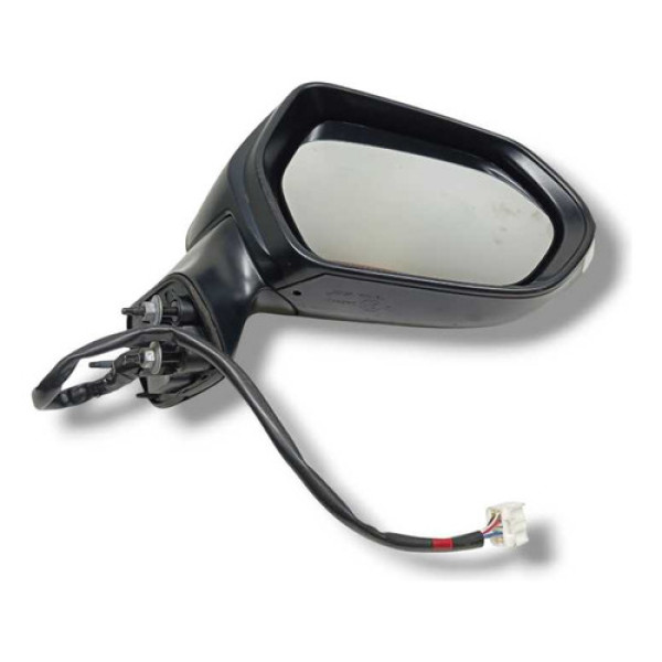 Retrovisor Direito Toyota Corolla Gr 2024 Cx2352