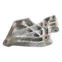 Suporte Alternador Gm Corsa Montana 1.8 2007 93315421 