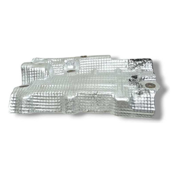  Defletor Porsche 911 Carrera 992 3.0 2020 0pb103764b Cx1001