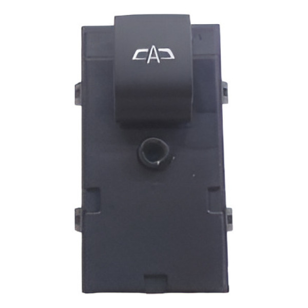 Botão Vidro Dianteiro Direito Gm Onix 2020 26211284 Cx1030