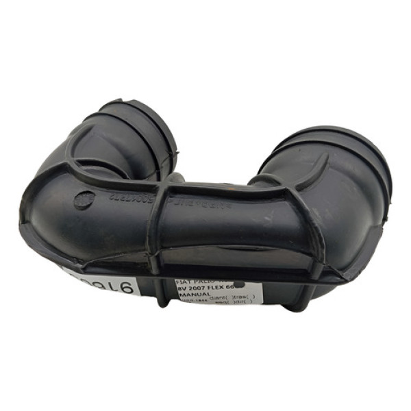 Mangueira Filtro Ar Fiat Palio Fire 2007 50017372