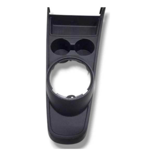 Console Central Vw Gol G5 C/detalhe 5u1863241b