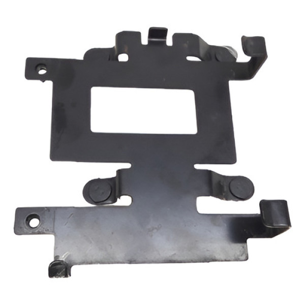 Suporte Módulo Injeção Gm Celta 1.0 2012 