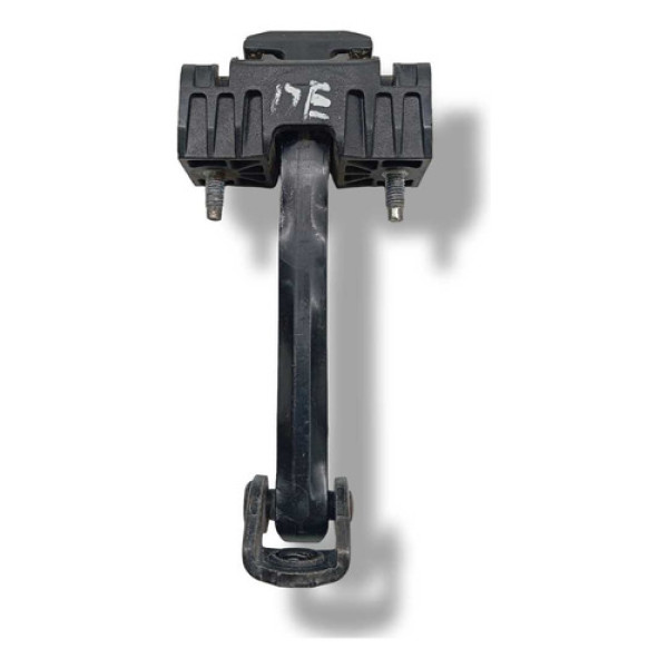 Limitador Porta Dianteira Esquerda Citroen C4 Pallas 2008