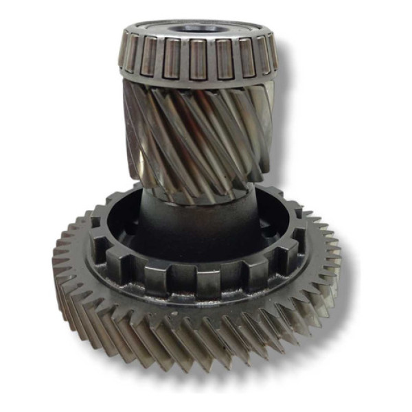 Engrenagem Câmbio Hyundai Tucson 2.0 2012 Cx1432