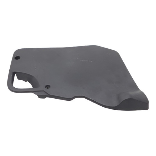 Tampa Console Central Mini Cooper S Countryman 2015 Cx2015