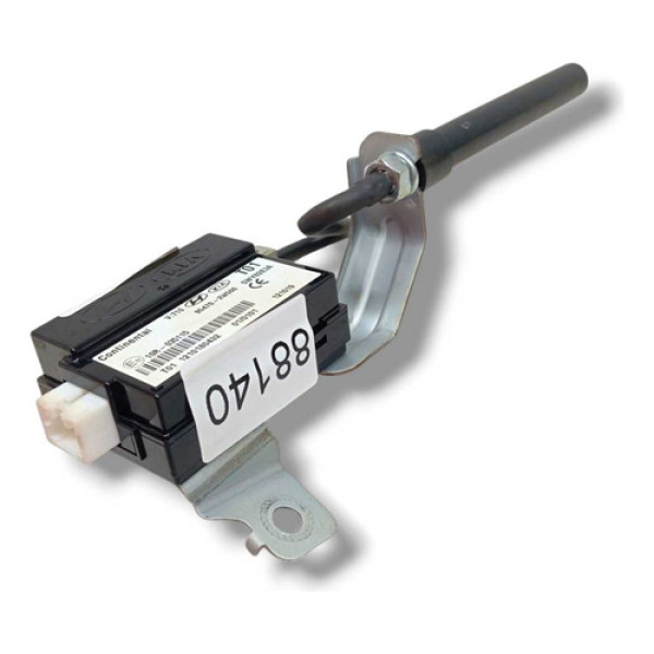 Módulo Keyless Hyundai Santa Fé 2013 954702w500 Cx1455