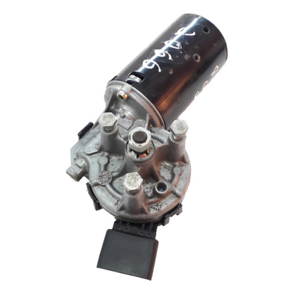 Motor Limpador Parabrisa Peugeot 206 Sw F006b20035 Cx2066