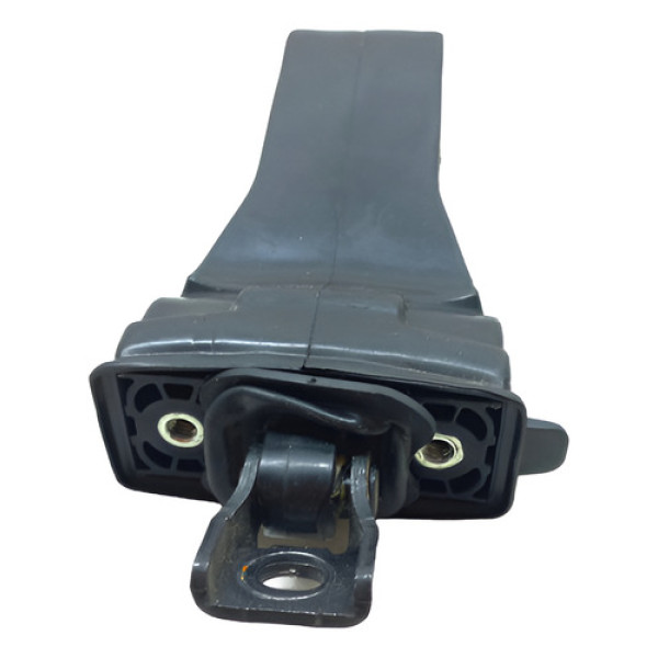 Limitador De Porta Traseiro Direito Vw Tcross 2021 Cx2056