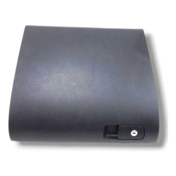 Porta Luvas Tiguan 2014 5m1857097 C/detalhe 