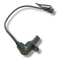 Sensor Rotação Chevrolet Celta 1.0 2007 2008 2009 2010