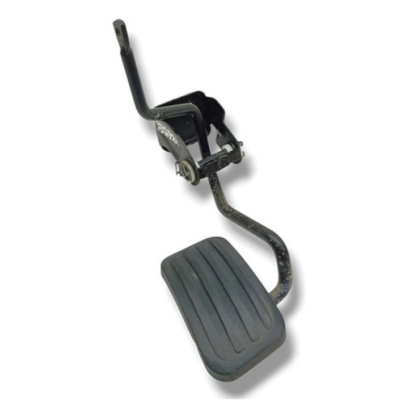 Pedal Acelerador Xsara Picasso 2005 2006 2007 2008 2012