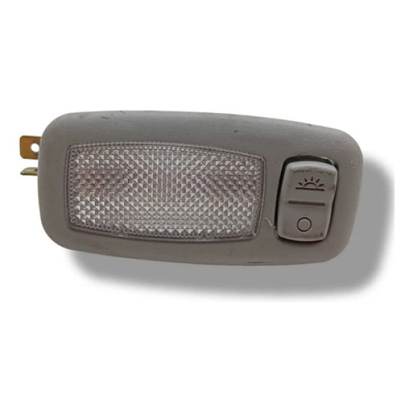 Luz Teto Quebra Sol Direito Hyundai Creta 2023 928923sxxx