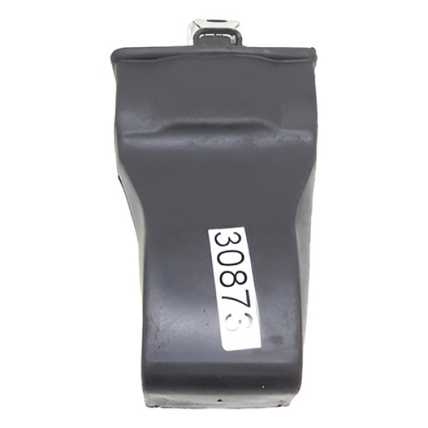 Limitador De Porta Traseiro Direito Vw Gol G5 2011