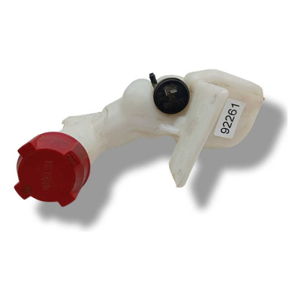 Reservatório Partida Frio Chevrolet Montana 1.4 2004