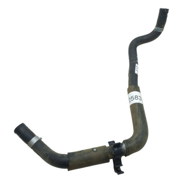 Mangueira Água Renault Fluence 2.0 2016 Rsm5203 Cx1000