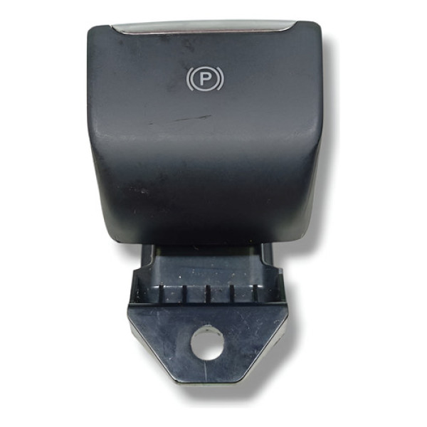 Botão Freio Estacionamento Edge 2020 Gr2t2b623baw