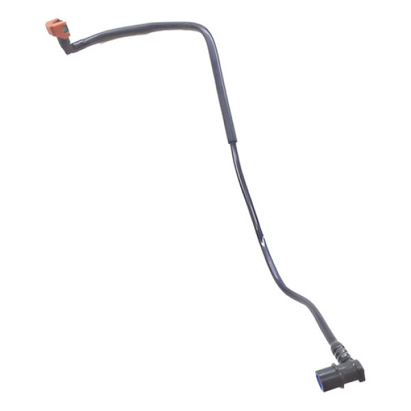 Mangueira De Combustível Toyota Corolla 2.0 2017 Cx1015