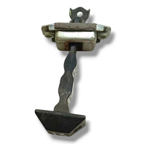 Limitador Porta Traseiro Esquerdo Chery Qq 2012 2013 2014