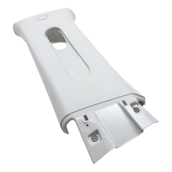 Acabamento Coluna Esquerda Compass 2023 53226628