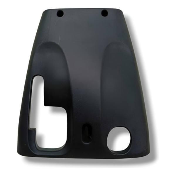 Moldura Coluna  Renault Clio 2003 2004 2005 2006 2012