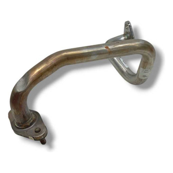 Cano Egr Honda City 1.5 2023 Cx1040