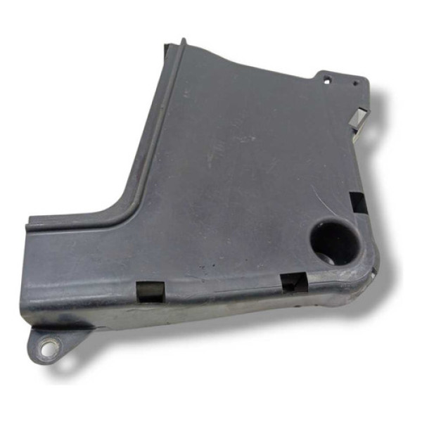 Capa Correia Dentada Uno Mile Fire 1.0 2005 2006 2007 2008