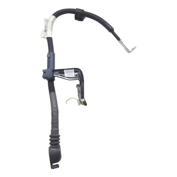 Cabo Positivo Motor De Partida Honda Wrv Fit 2018 1.5 