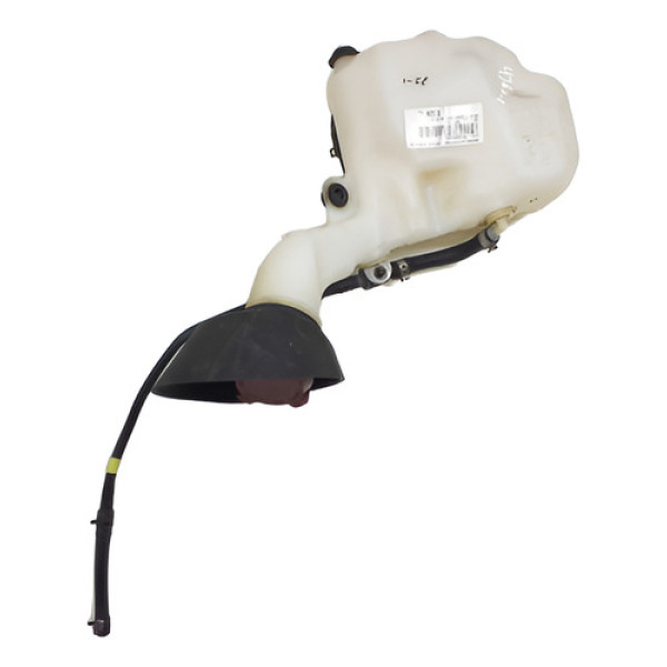 Reservatório Partida Frio Hyundai Hb20 1.6 2015 Sedan  