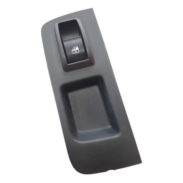 Botão Comando Vidro Elétrico Diant Direito Palio 2017 Cx2039