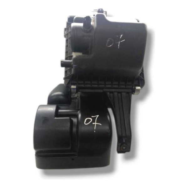 Caixa Filtro De Ar Freemont 2.4 2012 68060812aa