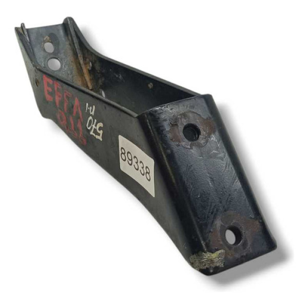 Suporte  Effa Towner 2009 2010 2011 2012 