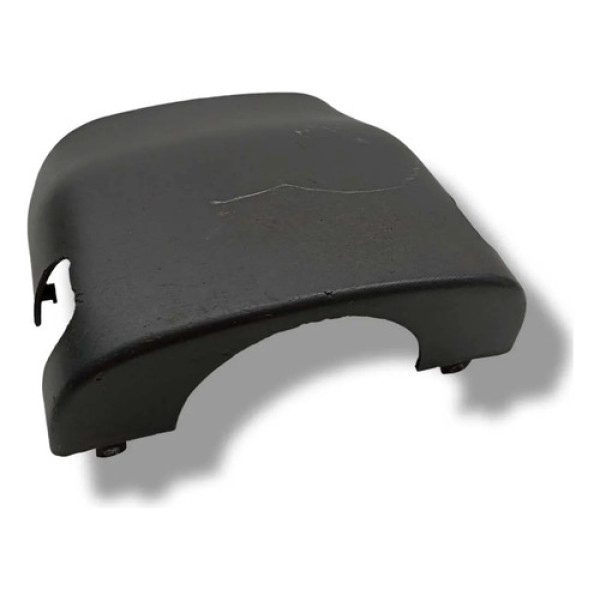 Acabamento Superior Coluna Chery Face 2011 C/detalhe